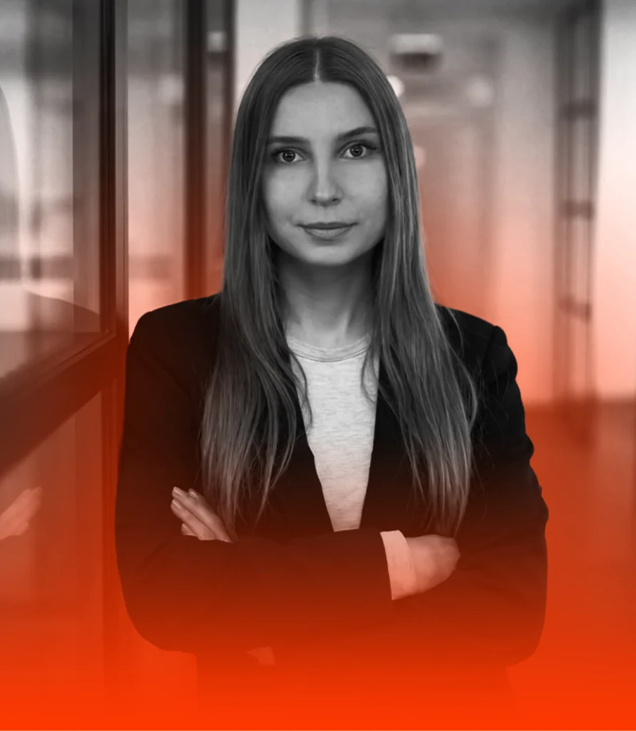 Anna-V01.1