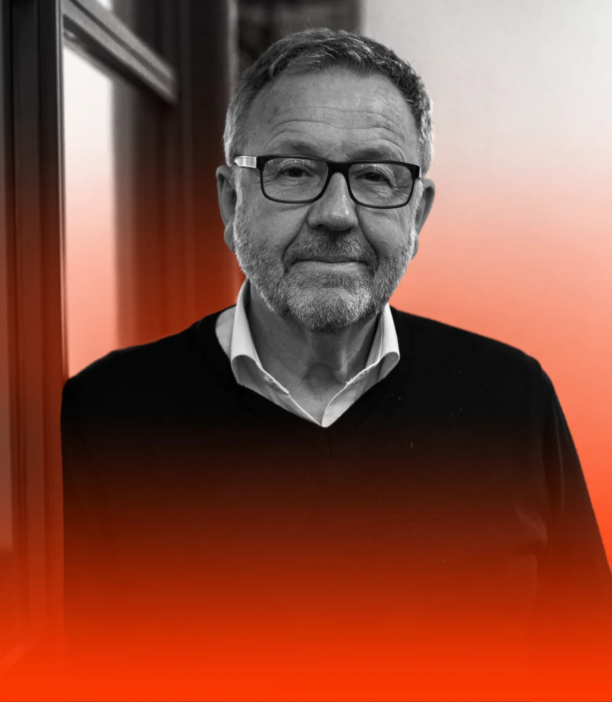 Jürgen-V01.1