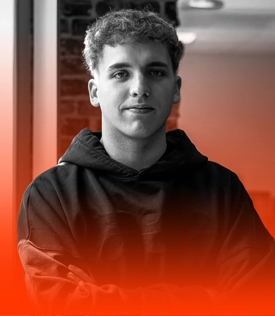 Kai-V01.1