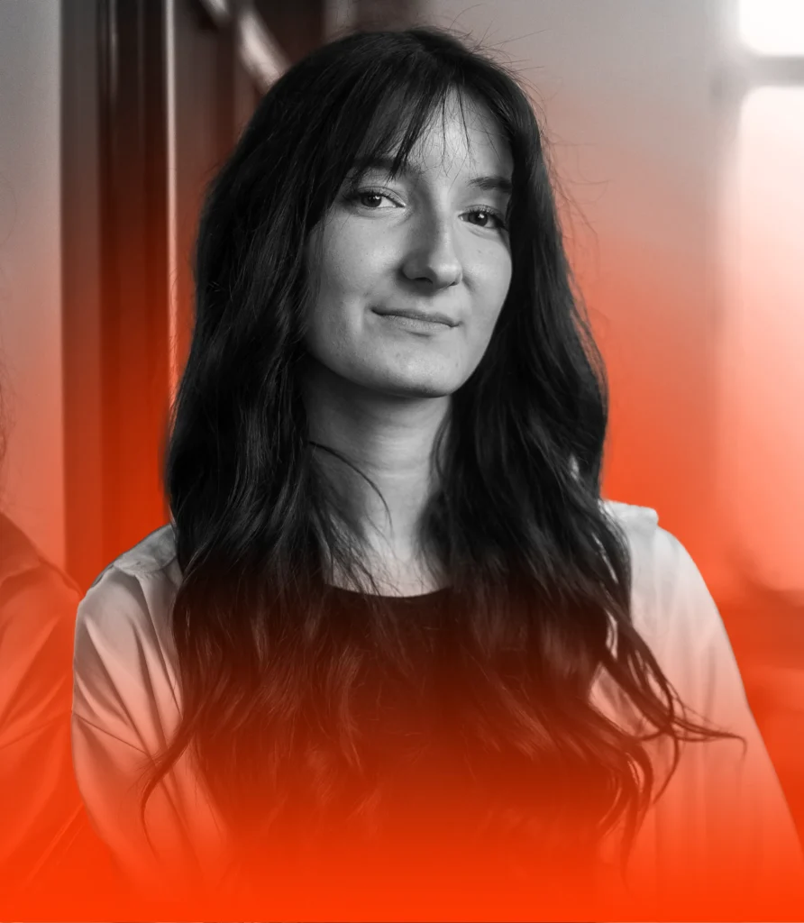 Marie-V01.1