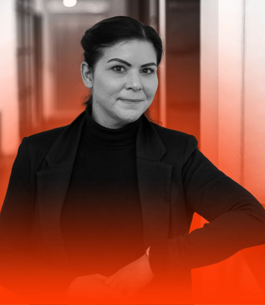 Susanne-V01.1