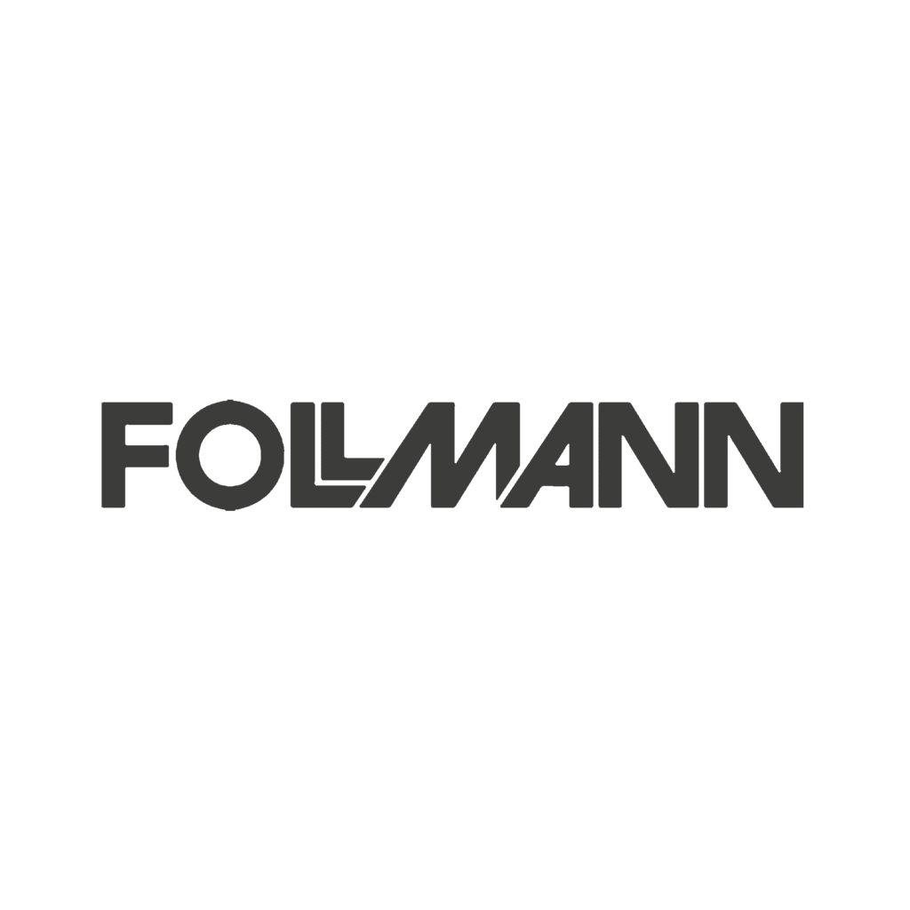 yes-kunden-follmann